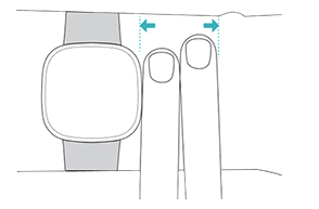 LizzyFitbit_1-1719437695940.png