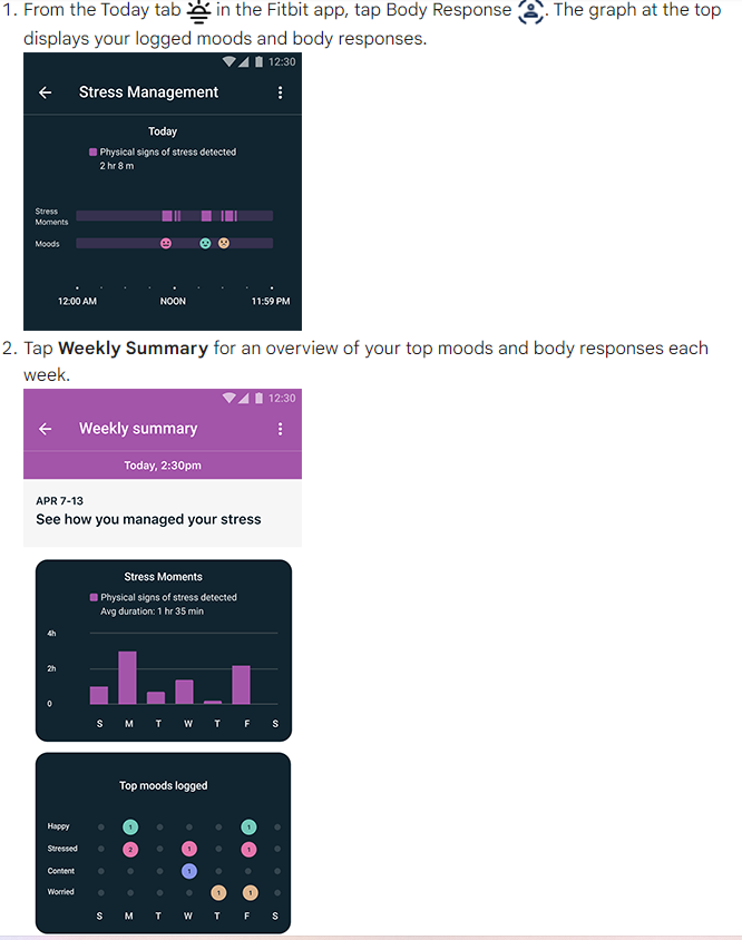 Fitbit Stress.png