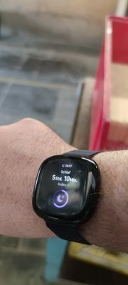 RodrigoMFitbit_2-1719590558088.jpeg