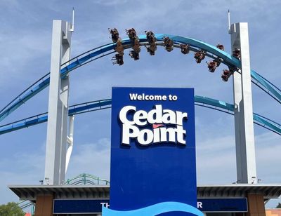 CEDARPOINT.jpg