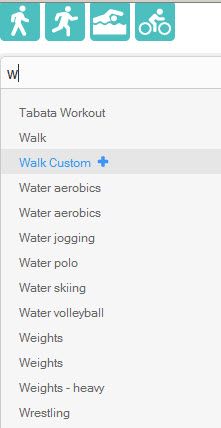 weights a.jpg
