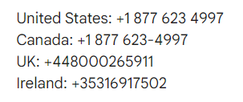 Fitbit Support Contact.png