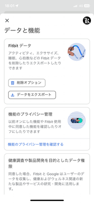 IMG_4098.png