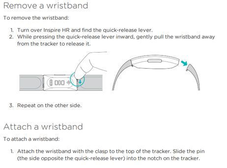 ManuFitbit_0-1720010790404.png