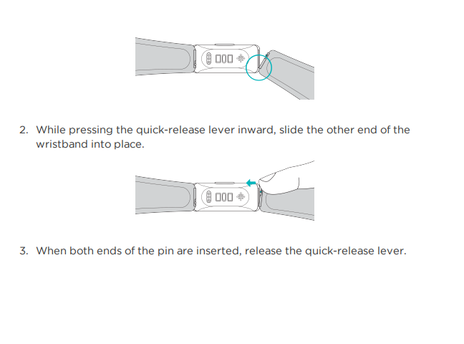 ManuFitbit_1-1720010817979.png