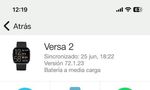 AndreaFitbit_0-1720046224549.jpeg