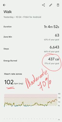 1000009382.jpg