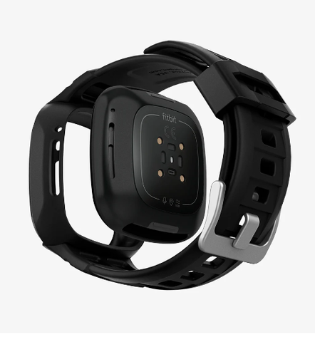 Spigen Rugged Armor.png