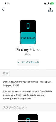 IMG_4148.png