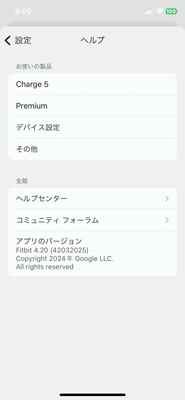 IMG_4150.png