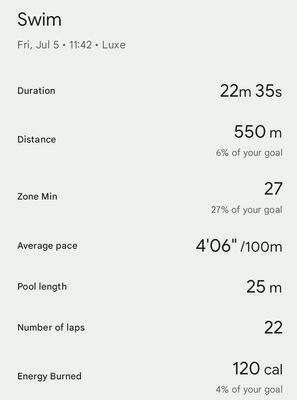 1000009474.jpg