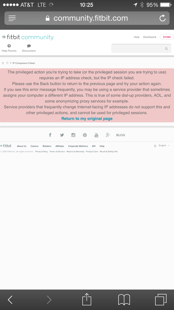 IMG_1193.PNG