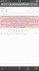 IMG_1193.PNG