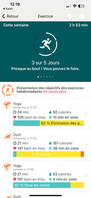 Celine09_0-1720424028906.png