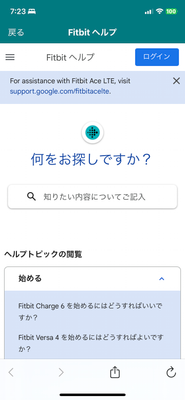 IMG_4168.png