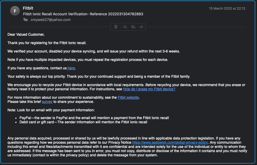fitbit recall verification.png