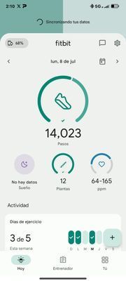 EstuardoFitbit_0-1720642343730.jpeg