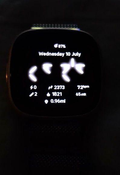 clockface.jpg