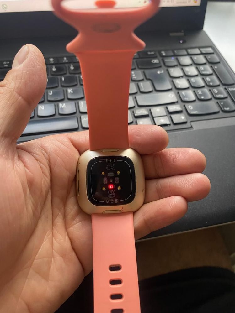 FITBIT.jpg