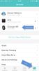 iOS Alarm Setup 1
