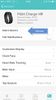iOS Alarm Setup 2