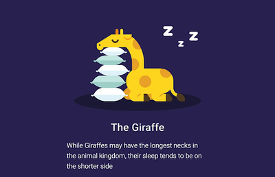giraffe.png