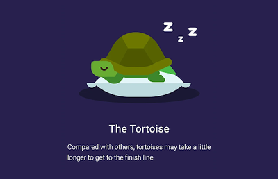 tortoise.png