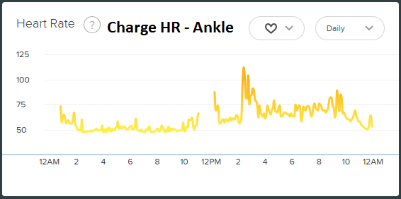 1-17 ChargeHR Ankle2.png