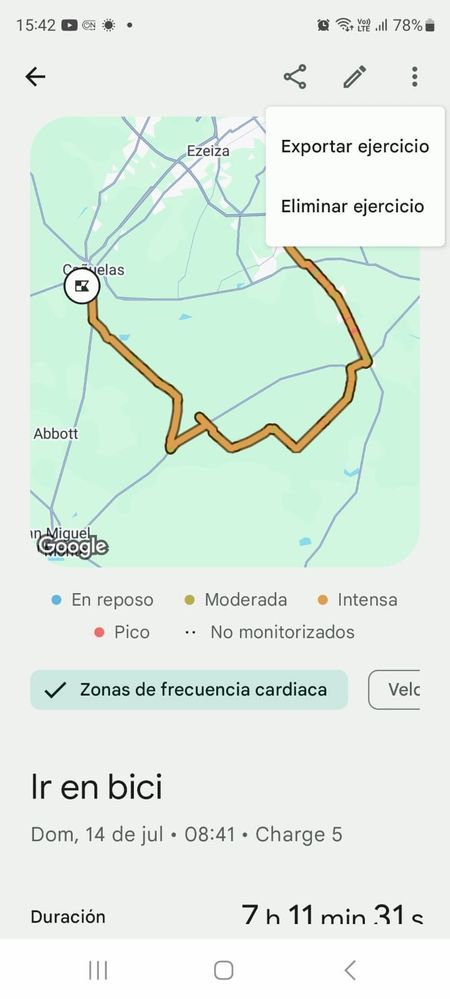mobile app.jpeg