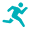 JuanFitbit_0-1721247299844.png