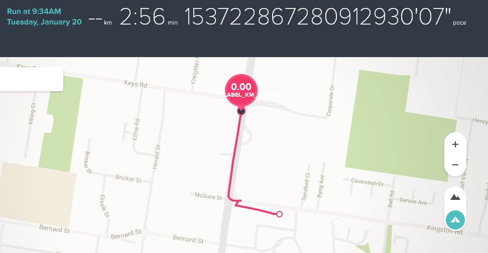 Surge GPS error.jpg