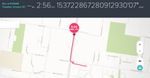 Surge GPS error.jpg