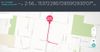 Surge GPS error.jpg