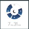 sleep breaks.jpg