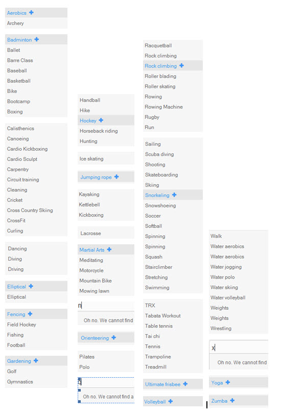 Manuial activities 2.jpg