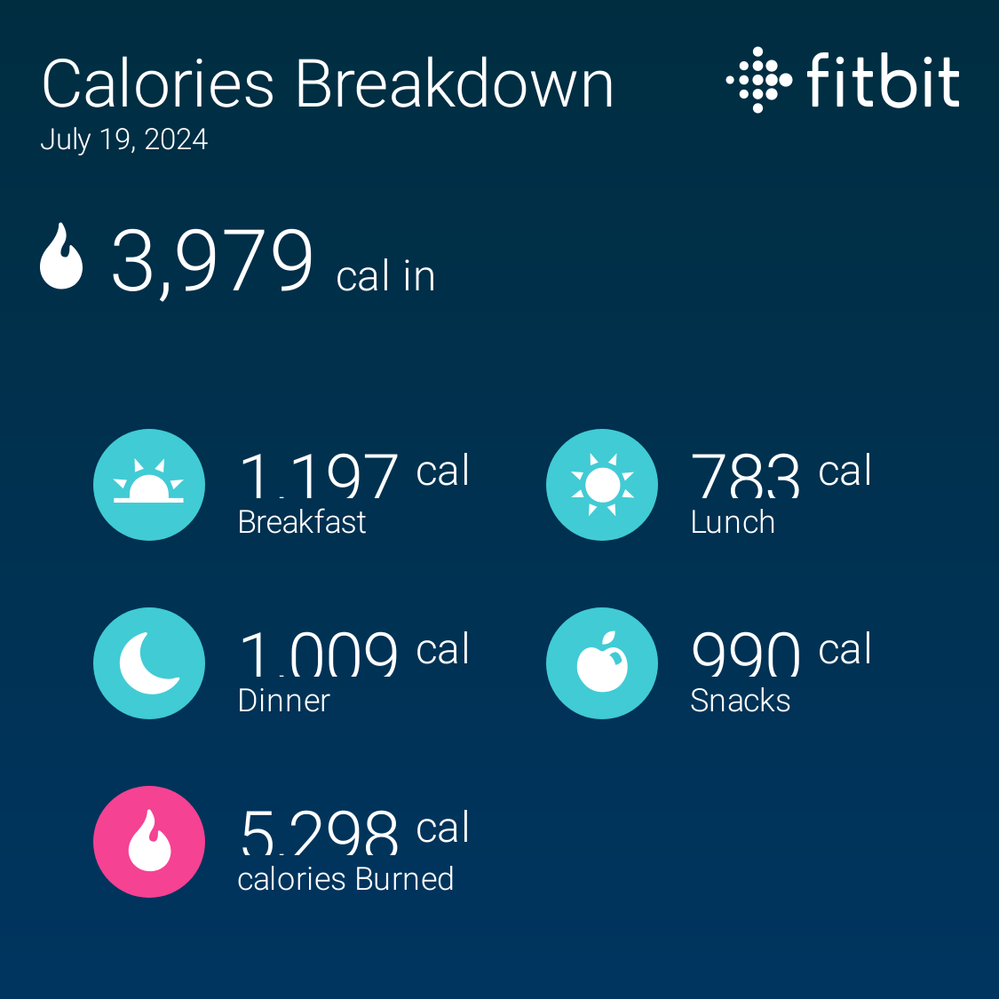 fitbitshare_1336197574.PNG