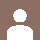 AndreaFitbit_1-1721512142822.png