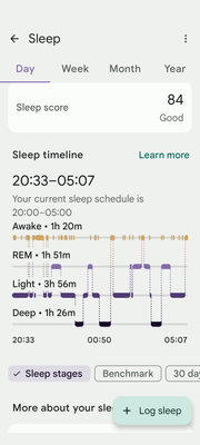 Screenshot_20240722-130251.png