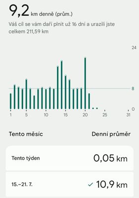1000050628.jpg