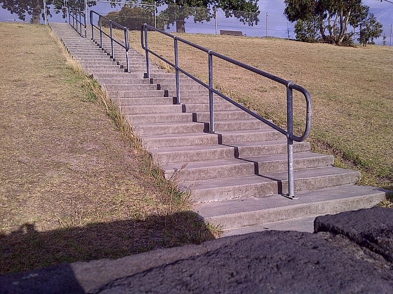 Stairs Duncan.jpg