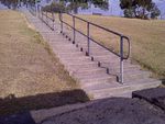 Stairs Duncan.jpg
