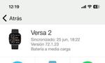 AndreaFitbit_0-1722011513344.jpeg