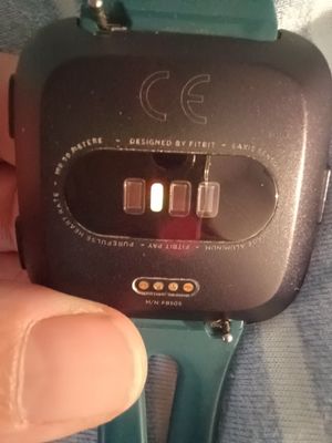 1000062535.jpg