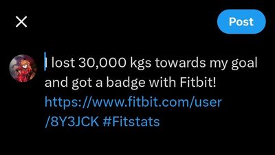 1000034282.jpg