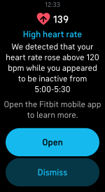 LeandroFitbit_0-1722280430266.png