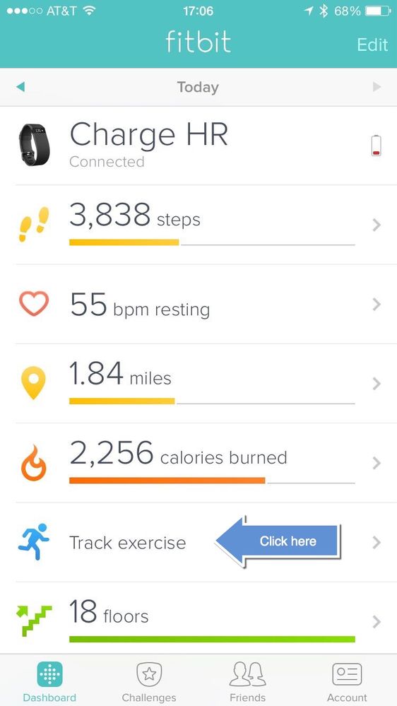iOS Add Activity 1.jpg