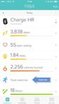 iOS Add Activity 1.jpg