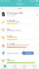 iOS Add Activity 1.jpg