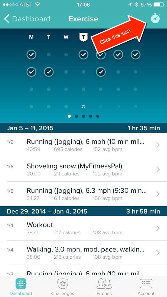 iOS Add Activity 2.jpg