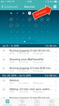 iOS Add Activity 2.jpg